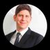 Geoff Kelly (@gkellygeoff) Twitter profile photo Geoff Kelly (@gkellygeoff) Twitter profile photo