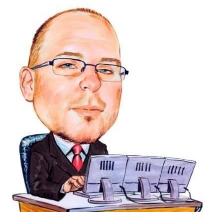 AllierTech's profile picture. We are Allier, We have connections within the UK's TOP IT suppliers and consumers of all things .GOV.