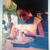 Leslie Ar (@leslie_arias4) Twitter profile photo Leslie Ar (@leslie_arias4) Twitter profile photo