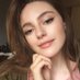 Legacies - Hope Mikaelson (@elenape23930089) Twitter profile photo Legacies - Hope Mikaelson (@elenape23930089) Twitter profile photo