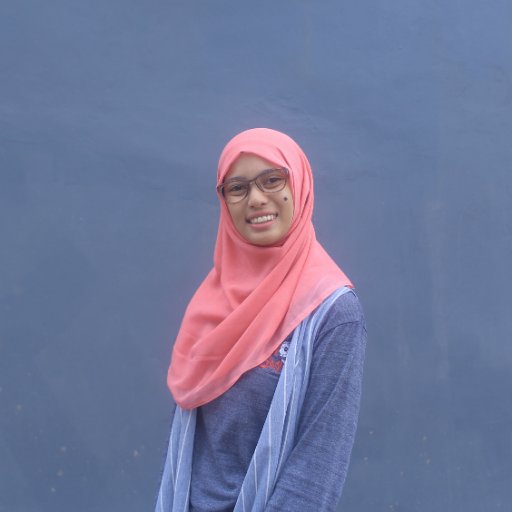 science of communication uinam 14♥
