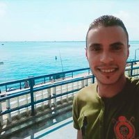 Mohamed (@mohamed07642876) 's Twitter Profile