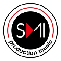 SMI Production Music (@smi_pm) 's Twitter Profile