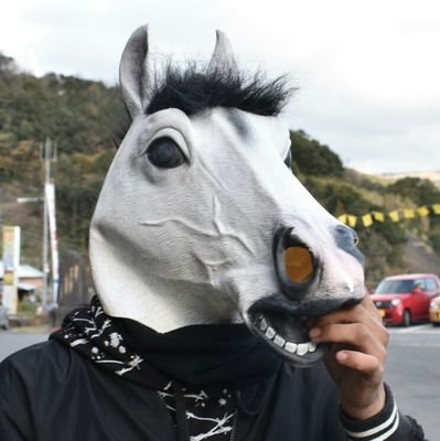 SoNIC(SOUTH of NAGASAKI ITASHA CLUB) 長崎県南のTwitterアカウントです 長崎県南勢のイベント＆定例会などの告知や県南勢の穏やかな日々をお届けします