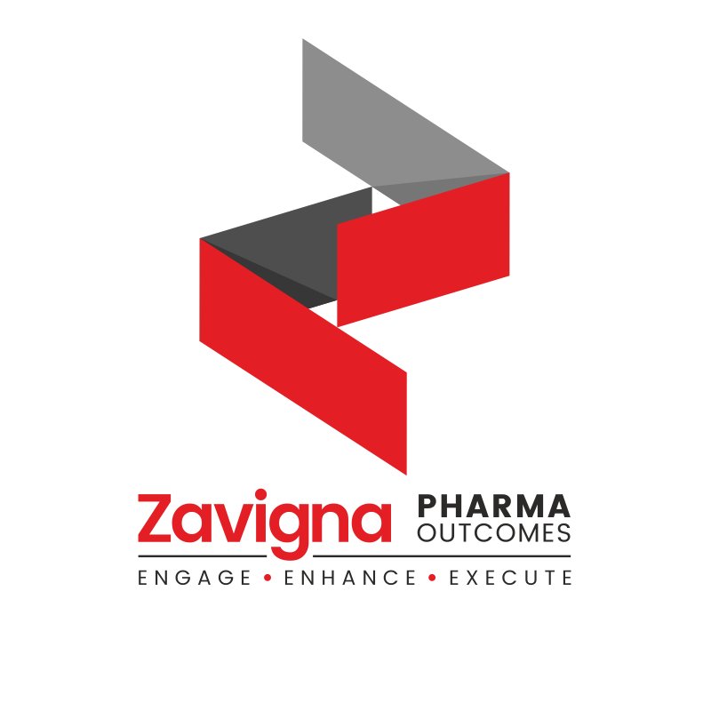 ZAVIGNA Pharma Outcomes provides consultancy, advisory and project execution solutions for the Pharmaceutical Industry. We āEngage, Enhance and Executeā