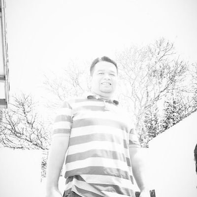 Masher67319263's profile picture. mazeher