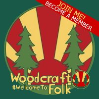 Thetford Woodcraft Folk (@thetfordwcf) 's Twitter Profile