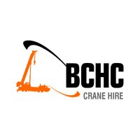 Birmingham Crane Hire(@BirminghamCrane) 's Twitter Profile Photo
