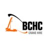 BirminghamCrane's profile picture. A dedicated team of professionals with over 30 years experience in the crane hire industry, we provide a first class courteous service at a competitive price.