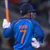 Miss You MS Dhoni (@MissYouMSDhoni) Twitter profile photo