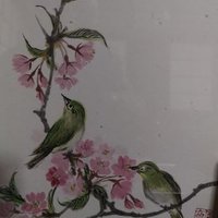 梅原秀敏 (@61iij4hvcdpvfxp) Twitter profile photo