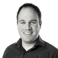 René Arts (@renearts) 's Twitter Profile