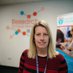 Jane Elsworth (@jelsworth1) Twitter profile photo Jane Elsworth (@jelsworth1) Twitter profile photo