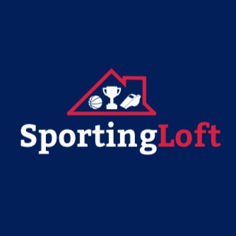 SportingLoft's profile picture. All things sport. Culture. Gaming. Collectibles. Man Cave. Lots of #subbuteo and shirts.