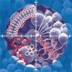 Pharmaceutics Utrecht (@uupharmaceutics) 's Twitter Profile Photo Pharmaceutics Utrecht (@uupharmaceutics) 's Twitter Profile Photo