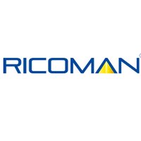 RICOMAN (@ricomanled) 's Twitter Profile