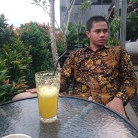 Aldi Rinaldi (@aldi_bigreds13) 's Twitter Profile