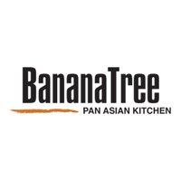 Banana Tree(@bananatree) 's Twitter Profile Photo