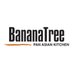 Banana Tree (@bananatree) Twitter profile photo