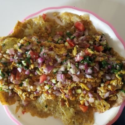 SunilRa09559818's profile picture. salesman