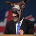 Led By Donkeys (@bydonkeys) Twitter profile photo Led By Donkeys (@bydonkeys) Twitter profile photo