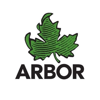 ARBOR