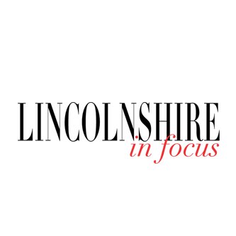 County magazines for all areas of Lincolnshire, covering everything from news, food & drink, homes and gardens to fashion...#LIF #LincolnshireInFocus #LIFMag