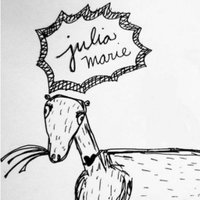 juliamarie.farm (@juliamariefarm) 's Twitter Profile