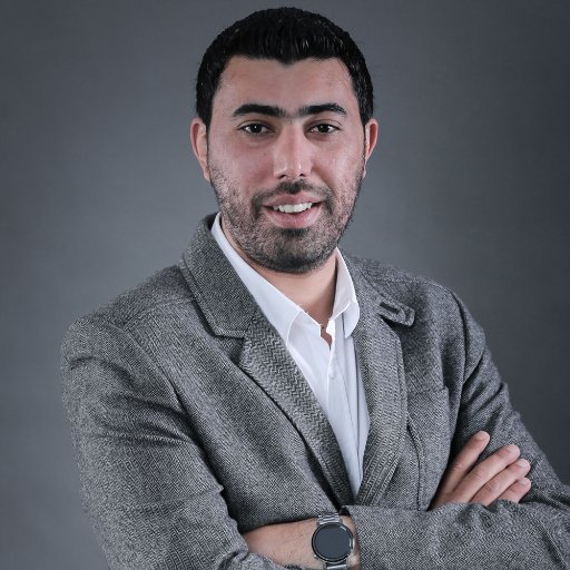 fkhaireddine's profile picture. CEO @satoripophq / Co-founder @coachingfoot