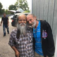 bob finlay (@finlaybob) 's Twitter Profile