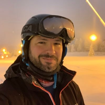 SpencerCoffin1's profile picture. 