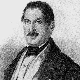 Koronel Montesinos