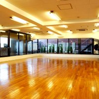 池袋ダンスNEXT◆フロアシェアでダンスと共に豊かな人生を◆ (@next76051544) 's Twitter Profile Photo 池袋ダンスNEXT◆フロアシェアでダンスと共に豊かな人生を◆ (@next76051544) 's Twitter Profile Photo