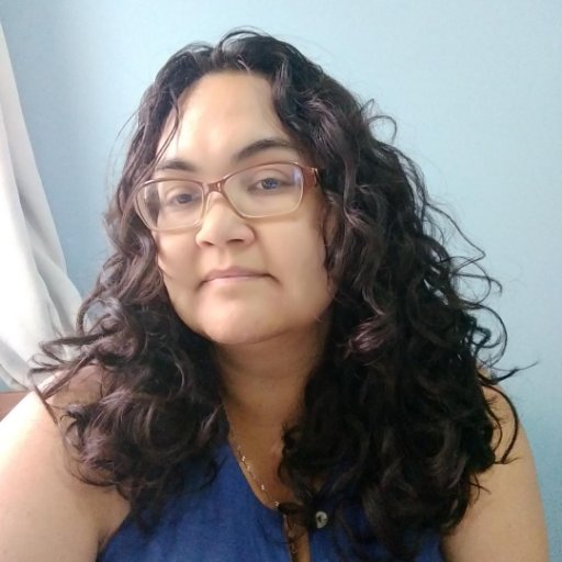 Fonoaudióloga, Professora do Curso de Fonoaudiologia da UFSC, usuária e defensora do SUS. ❤️