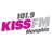 1019KISSFM