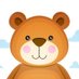 Hairyflaviae (@hairyflaviae) Twitter profile photo Hairyflaviae (@hairyflaviae) Twitter profile photo