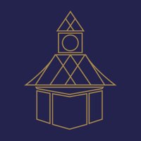 Frinton Summer Theatre (@frintontheatre) Twitter profile photo
