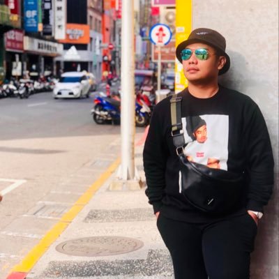 jasimusman1's profile picture. 