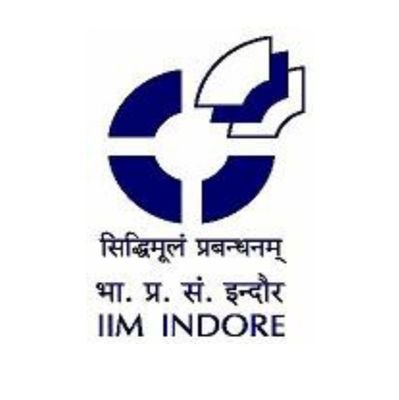 Industry and Alumni Relations Committee - IIM Indore, Mumbai Campus