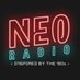 Neo Radio (@neo80snow) Twitter profile photo Neo Radio (@neo80snow) Twitter profile photo