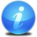PAK INFO (@pak_info87) Twitter profile photo PAK INFO (@pak_info87) Twitter profile photo