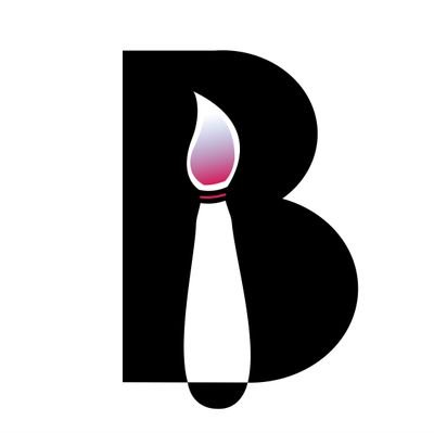 iBdesign_sa's profile picture. Innovative graphic designers and programmers • Name it, we'll do it • contact us | +27 73 860 1268 | thabang@ibdesign.co.za 📺📻📱🖥️🚀🌍👍🏾🔝🏁