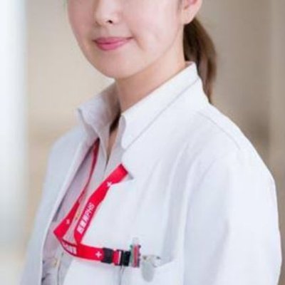 ねむのプロフィール写真