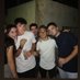 Antonio Jesús (@tonimembrive) Twitter profile photo Antonio Jesús (@tonimembrive) Twitter profile photo