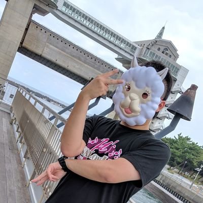 GelKozuFudai's profile picture. 高津→河合塾上本町→府大(学士:理学)→阪大(博士:工学)→サラリーマン