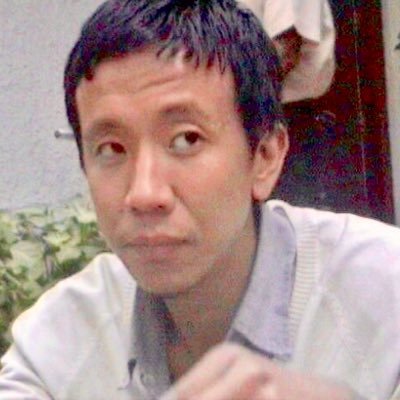 DendupKarma's profile picture. A wondering wanderer, a spectator watching me battling my authentic self 🇧🇹