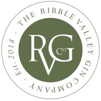 The Ribble Valley Gin Co (@ribblevalleygin) 's Twitter Profile Photo The Ribble Valley Gin Co (@ribblevalleygin) 's Twitter Profile Photo