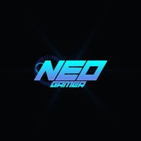 Neo (@neogamergd) 's Twitter Profile