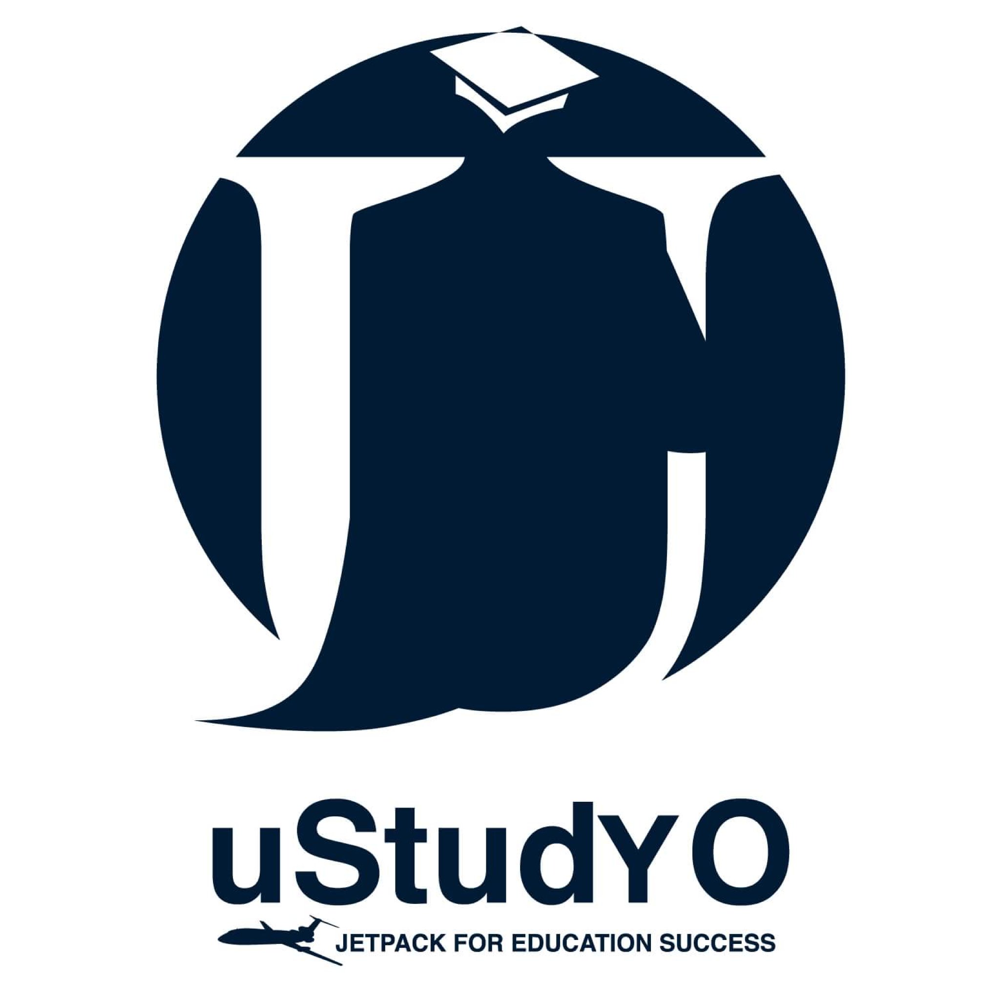 📚#UIS #สอบชิงทุน #ทุนกอพอ #ข้าราชการ #สอบเรียนต่อ #เรียนต่อต่างประเทศ #เรียนต่อ 👨🏻‍🏫 
ประสบการณ์กว่า 5 ปีเป็นประกัน