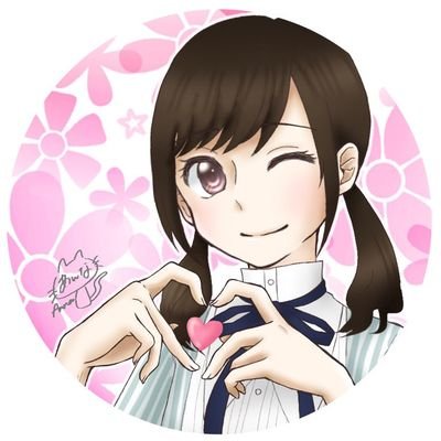 demioh's profile picture. 俳優の佐倉初さんを見守るただの最弱モブオタクです🌸たまに22/7(ナナニジ)現場にもいます✨